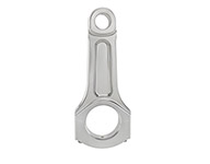 Aluminum line of Connecting rods