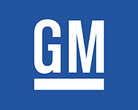 GM Logo