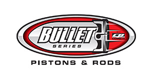 Bullet Series line