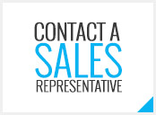 contact sales representative