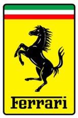 Ferrari Contract