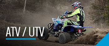 ATV / UTV