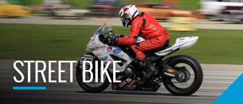 StreetBike