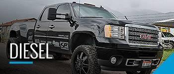 Diesel