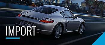 Import