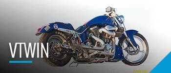 VTwin