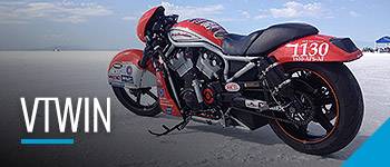 VTwin