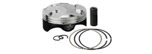 Powersport - Piston Kits
