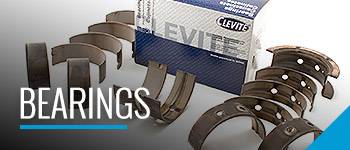 Bearings