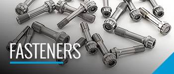 Fasteners