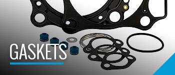 Gaskets