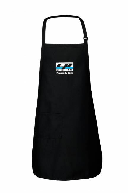 Waerguard - CP-CARRILLO Classic Apron