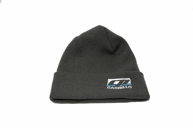 CP Carrillo - CP-CARRILLO Beanie