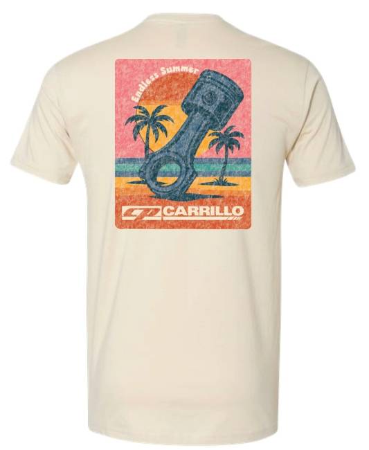 CP-Carrillo Endless summer_Back