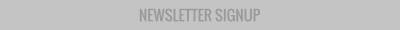 HP Long Bottom Banner (1300px - 100px) Cover
