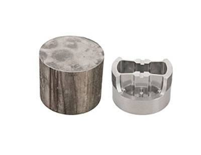 Billet