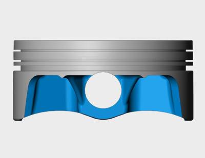 X-Forgings