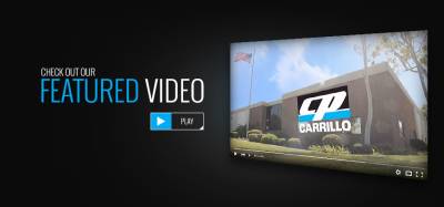 HP LRG Static Banner Ad (870px - 400px) Cover
