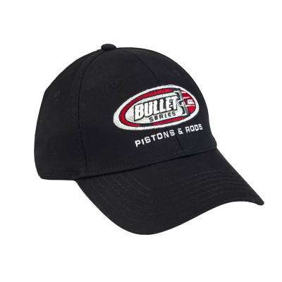 BULLET Hat