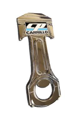 CP-CARRILLO Bottle Opener