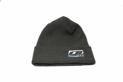 CP-CARRILLO Beanie 