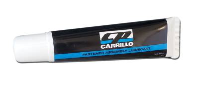 CP-Carrillo Bolt Lube