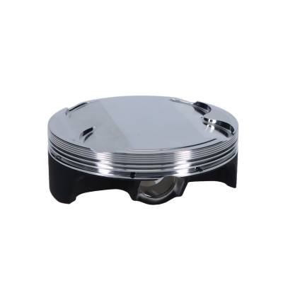 2007-2012 KTM 505 XC Piston Kit - Image 3
