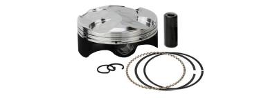 Powersport - Piston Kits