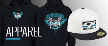 Apparel
