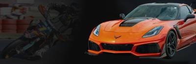 Banner Cover