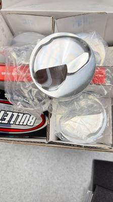 Obsolete Clearance Sale