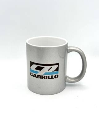 CP-Carrillo Coffee Mug