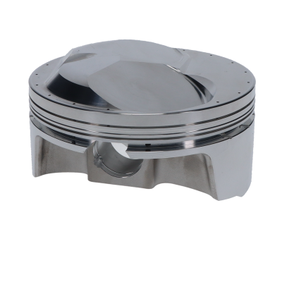 CP Carrillo - BBCSRE5325-125 Big Block Chevy SR20 N/A 4.625 bore, 4.375 stroke, 6.535 rod, 1.070 CH 24.5cc dome 1mm, 1mm, 3mm rings - Image 1