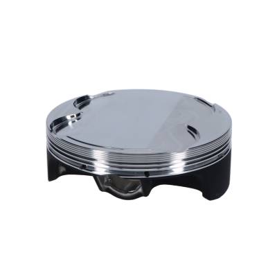 Copy of 2007-2012 KTM 505 XC Piston Kit - Image 2