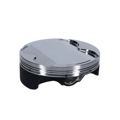 Copy of 2007-2012 KTM 505 XC Piston Kit