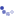 ASF Treatment